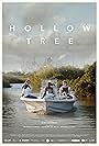 Hollow Tree (2022)