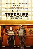 Treasure