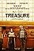 Stephen Fry and Lena Dunham in Treasure (2024)