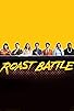 Primary photo for Roast Battle