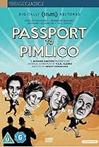 Passport to Pimlico