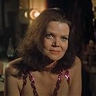 Eileen Brennan in The Blue Knight (1973)