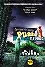 Push, Nevada (2002)