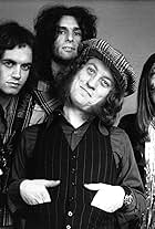 Slade