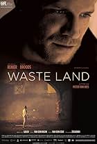 Waste Land (2014)