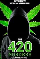 The 420 Murders