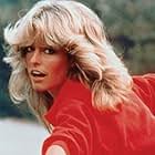 Farrah Fawcett in Autopsy: The Last Hours of (2014)