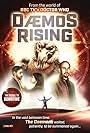 Dæmos Rising (2004)