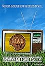 BitSkits TV (2016)