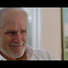 Gregory Harrison in Jimmy and Carolyn (2023)