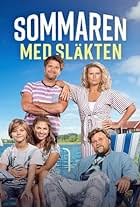 Sommaren med släkten