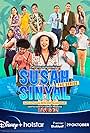 Susah Sinyal: The Series (2021)