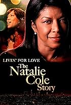 Livin' for Love: The Natalie Cole Story