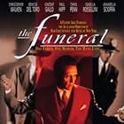 The Funeral (1996)