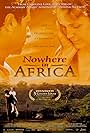 Nowhere in Africa (2001)