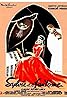 Sylvie et le fantôme (1946) Poster