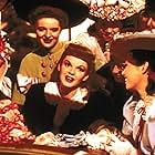 Judy Garland in Meet Me in St. Louis (1944)
