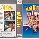 Bad Guys (1986)