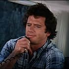 Tom Wopat in The Dukes of Hazzard (1979)