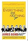 Everything or Nothing (2012)