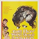 The Boy Who Stole a Million (1960)