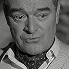 Jack Hawkins in The League of Gentlemen (1960)