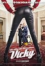 Vicky (2015)