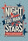 Night of Too Many Stars: America Comes Together for Autism Programs (2012)