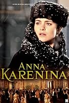 Anna Karenina