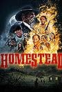 Homestead (2023)