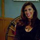 Felissa Rose in The Last Drive-In with Joe Bob Briggs (2018)