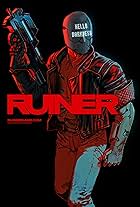 Ruiner