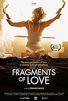 Fragments of Love