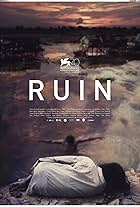 Ruin