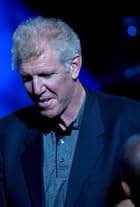 Bill Walton at an event for ESPY Awards (2005)