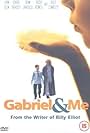 Billy Connolly in Gabriel & Me (2001)