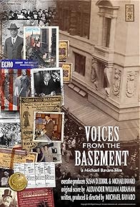 Primary photo for Voices from the Basement