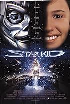 Star Kid