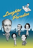 Laughter in Paradise (1951)