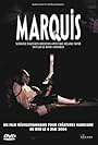 Marquis (1989)