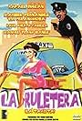 La ruletera (1987)