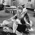 Reginald Denny and Mary Pickford in Kiki (1931)