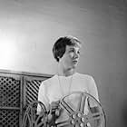 Julie Andrews