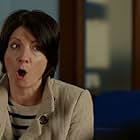 Katherine Dow Blyton in Scott & Bailey (2011)