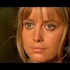 Susan George in Sonny and Jed (1972)