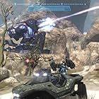 Halo: Reach (2010)