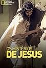 The Jesus Mysteries (2014)
