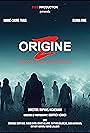 Origine-Z (2022)