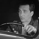 Art Lewis in Pickup (1951)