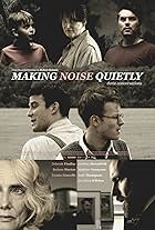 Making Noise Quietly